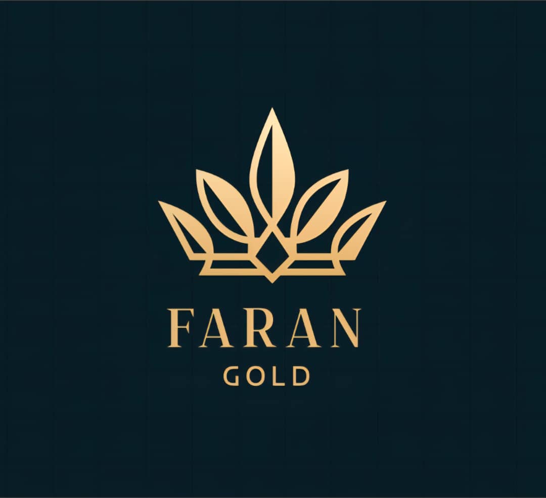 فاران گلد